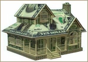 цена на строительство дома